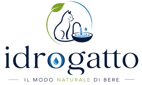 Novashop