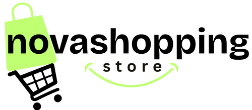 Novashop
